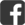 UÇAR TICARET Facebook