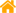 UÇAR TICARET