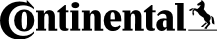 UÇAR TICARET