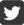UÇAR TICARET Twitter